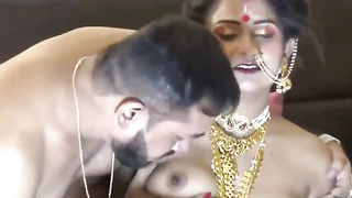 Munthirikothu 2023 Indian Porn Web Series Episode 1 telegram channel @desi41