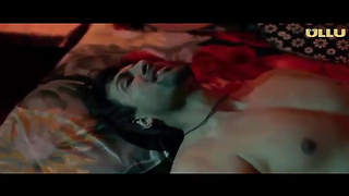 Misti 2023 Ullu Hindi Hot Porn Web Series join our telegram channel @rehana980 4