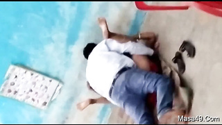 Desi Indian Sex  for more video join our telegram channel @rehana980