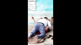 Desi Indian Outdoor Sex  for more video join our telegram channel @rehana980