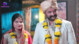 Anokha Rishta Episode 10 New 2023 Adult Web Series