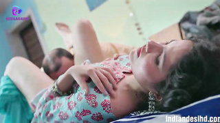 Anokha Rishta Episode 9 New 2023 Adult Web Series