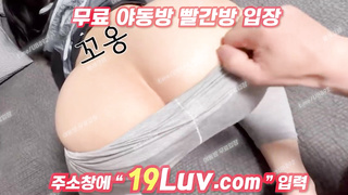 3413 엉덩이 성애자 주목 트위터 꼬옹스 엉덩이하나는 인정 ㅋㅋ 텔레 UB892