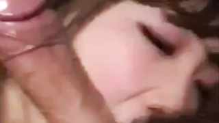 따먹힌썰, 요가, 돔, 단백질인형, 섹스동영상, 바이어그랜더, 라쿠텐, 비즈니스, 한국, 야동, 텔레그램, UB892