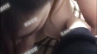 따먹힌썰, 요가, 돔, 단백질인형, 섹스동영상, 바이어그랜더, 라쿠텐, 비즈니스, 한국, 야동, 텔레그램, UB892