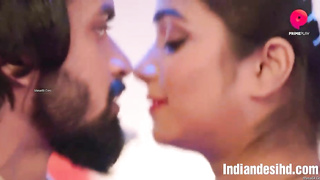 Newl merrid Bhabhi Fest Night Suhagrat Sex 4