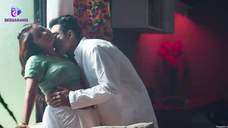 Big Boobs Bhabhi Kam vashna