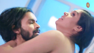 kamvali Bay Ki Chuday Adult Web Series