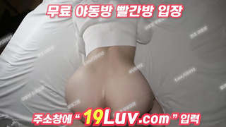 3430 [myfans] kuzu_v0 일본 여대생 딥쓰롯 질싸 존나 명기라함 2 텔레 UB892