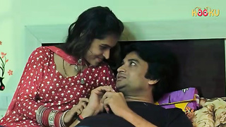 Chull Loveria Kooku Hindi Hot Porn Web Series telegram channel @rehana980