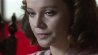 Mallizia 1973 - Panties removal liked by Indians