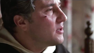 Mallizia 1973 - Panties removal liked by Indians