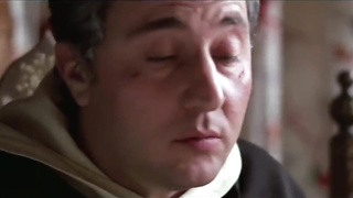 Mallizia 1973 - Panties removal liked by Indians