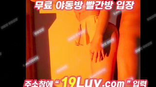 3443 온리팬스 clovestormm 석양지는 창가에서 ㅋㅋㅋ 텔레 UB892