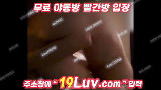 3443 온리팬스 clovestormm 석양지는 창가에서 ㅋㅋㅋ 텔레 UB892