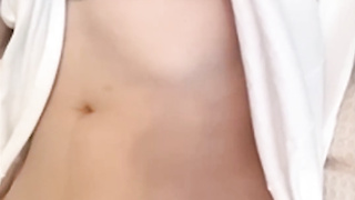 3449 트위터 아다 교육으로 유명한 아슈크림 @iou_000 질싸 텔레 UB892