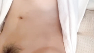 3449 트위터 아다 교육으로 유명한 아슈크림 @iou_000 질싸 텔레 UB892