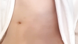 3449 트위터 아다 교육으로 유명한 아슈크림 @iou_000 질싸 텔레 UB892