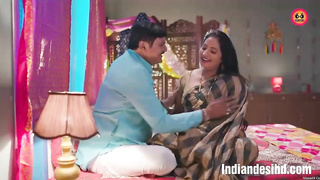 Adhuri Aash Episode 2 New 2023 Hindi Web Series