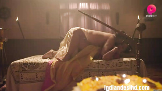 Adhuri Aash Episode 2 New 2023 Hindi Web Series 2