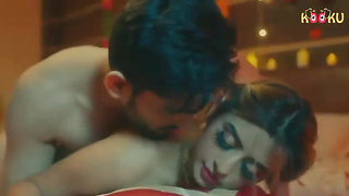 Dekhi Andekhi 2023 Part 2 Ullu Hindi Hot Porn Web Series 4