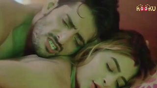 Chachi No 1 2023 Ullu Hindi Hot Porn Web Series 4