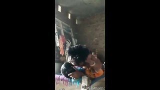 Cute Paki Girl for more video join our telegram channel @desi41 2