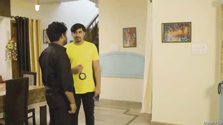 Vashikaran Episode 2 New 2023 Hindi Web Series