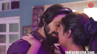 Indian Couple Sex Adult Web Series