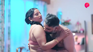Madhushaala 2023 Indian Hindi Porn Web Series