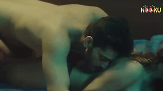 Madhushaala 2023 Indian Hindi Porn Web Series 2