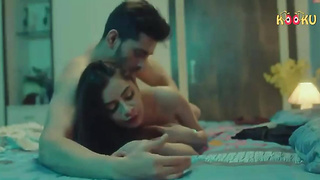 Madhushaala 2023 Indian Hindi Porn Web Series 2