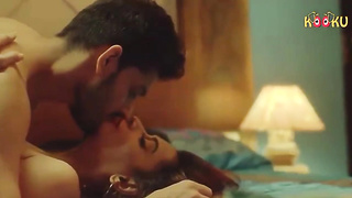 Madhushaala 2023 Indian Hindi Porn Web Series 2