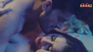 Madhushaala 2023 Indian Hindi Porn Web Series 2