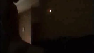 Horny Bihari Wife blowjob and Fucked