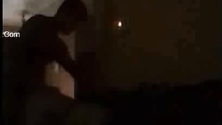 Horny Bihari Wife blowjob and Fucked