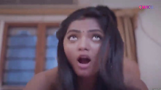 Panty Chor Adult Web Series