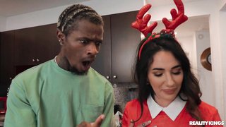 milf big dick fuck goth