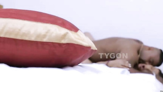 Big Boobs Bhabhi Hardcore Sex with Call Boy In Skay Hotal