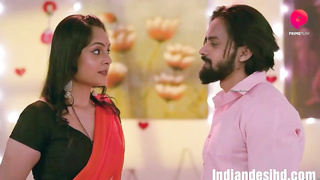 Madhu shala Episode 5 New 2023 Hindi Web Series