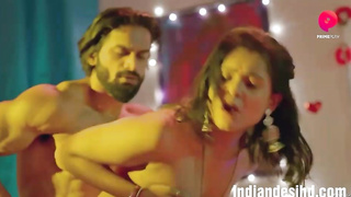 Madhu shala Episode 5 New 2023 Hindi Web Series