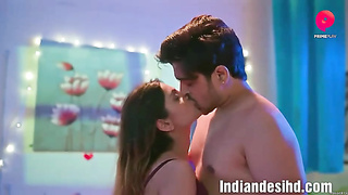 Madhu shala Episode 6 New 2023 Hindi Web Series