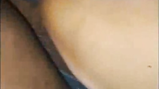 Student Love for more video join our telegram channel @desi41