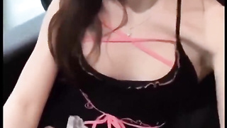 한국, 야동, 텔레그램, JAP58, 인스타그램, 아랫집, 레깅스, 걸레, 스폰녀, 육노예, 잠따, 조교플레이, 패티시 4