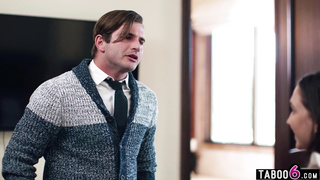 Try not the cum challenge was hard