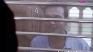 Penty Chor Adult Web Series