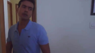 Penty Chor Adult Web Series