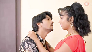 Indian New web series 2023 for more video join our telegram channel @rehana980 5