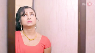Indian New web series 2023 for more video join our telegram channel @rehana980 5