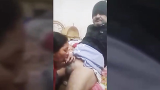 Desi Indian sex for more video join our telegram channel @desi41 2